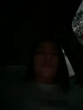Snapshot of Abril10_ chatting on January 9, 2025, 11:03 am Abril10 online show from January 9, 2025, 11:03 am