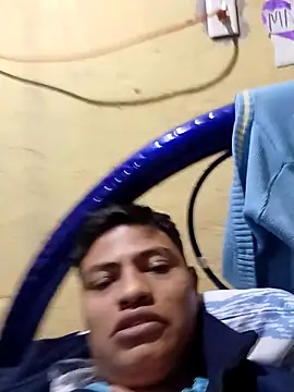 juan56900 online show from November 19, 2025, 4:51 pm