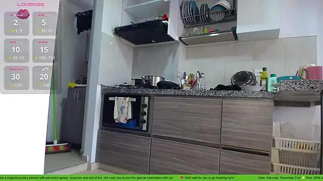 Snapshot of 911Calling chatting on March 21, 2025, 6:29 pm 911Calling online show from March 21, 2025, 6:29 pm