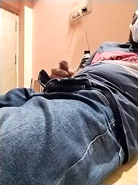 Snapshot of tamil_horny09 chatting on September 10, 2025, 10:48 am tamil horny09 online show from September 10, 2025, 10:48 am