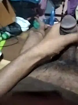 Snapshot of tamil_horny09 chatting on October 12, 2025, 5:12 pm tamil horny09 online show from October 12, 2025, 5:12 pm