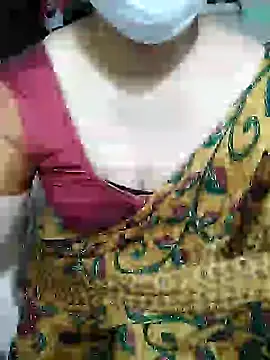 aliseanu online show from January 17, 2025, 12:21 pm