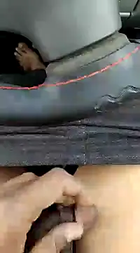 Snapshot of Playboy445 chatting on January 12, 2025, 4:52 am Playboy445 online show from January 12, 2025, 4:52 am