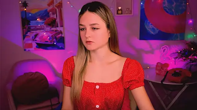 Snapshot of DeboraLarson chatting on December 29, 2024, 4:16 am DeboraLarson online show from December 29, 2024, 4:16 am