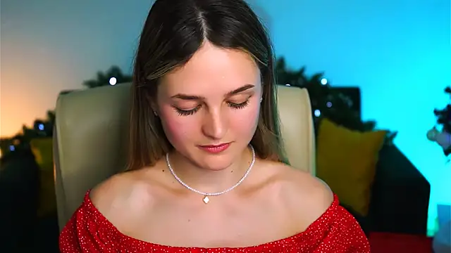 Snapshot of DeboraLarson chatting on January 14, 2025, 10:38 am DeboraLarson online show from January 14, 2025, 10:38 am