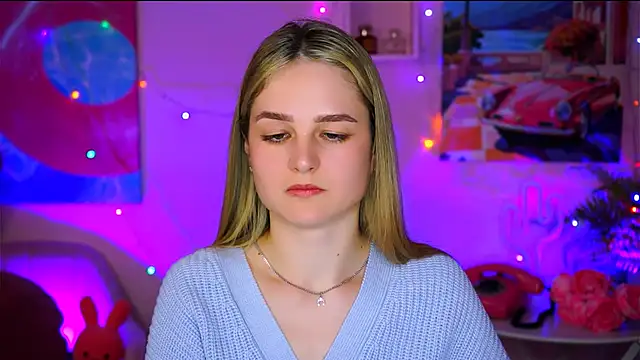 Snapshot of DeboraLarson chatting on March 20, 2025, 10:54 am DeboraLarson online show from March 20, 2025, 10:54 am