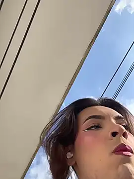 Snapshot of miss_Ari chatting on December 31, 2024, 8:56 pm miss Ari online show from December 31, 2024, 8:56 pm