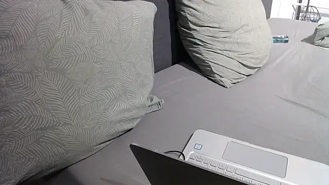 Snapshot of jellesexx chatting on November 9, 2025, 10:35 am jellesexx online show from November 9, 2025, 10:35 am