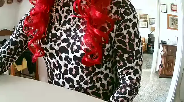 Snapshot of FaithSixty9 chatting on March 1, 2025, 11:17 am FaithSixty9 online show from March 1, 2025, 11:17 am