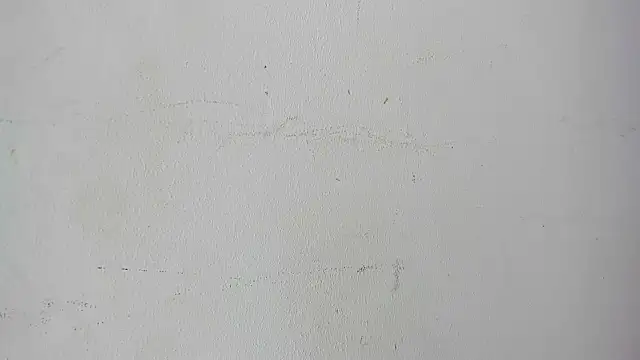 Snapshot of Kerverr_ chatting on September 27, 2025, 1:27 pm Kerverr  online show from September 27, 2025, 1:27 pm