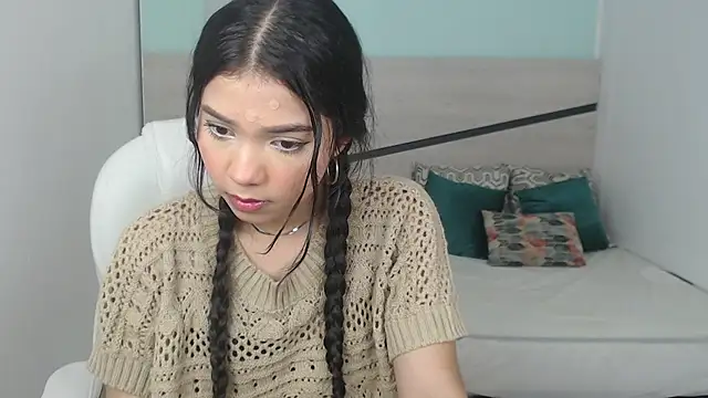 Snapshot of sussy_leon chatting on December 13, 2024, 5:21 pm sussy leon online show from December 13, 2024, 5:21 pm