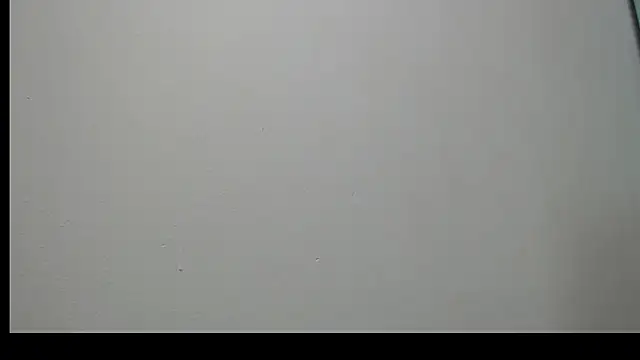 Snapshot of sussy_leon chatting on December 16, 2024, 12:27 pm sussy leon online show from December 16, 2024, 12:27 pm