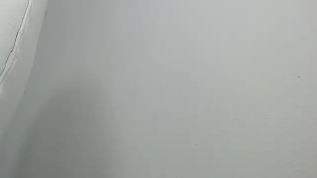 Snapshot of sussy_leon chatting on February 10, 2025, 12:18 pm sussy leon online show from February 10, 2025, 12:18 pm