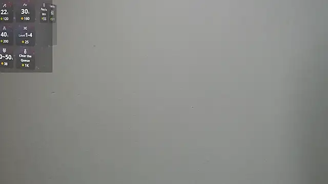 Snapshot of sussy_leon chatting on February 19, 2025, 12:11 pm sussy leon online show from February 19, 2025, 12:11 pm