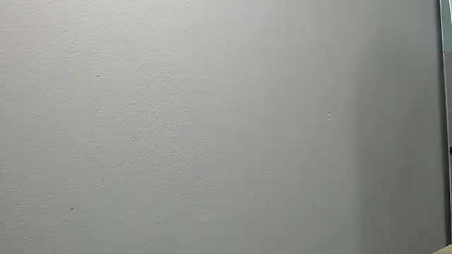 Snapshot of sussy_leon chatting on February 26, 2025, 12:03 pm sussy leon online show from February 26, 2025, 12:03 pm