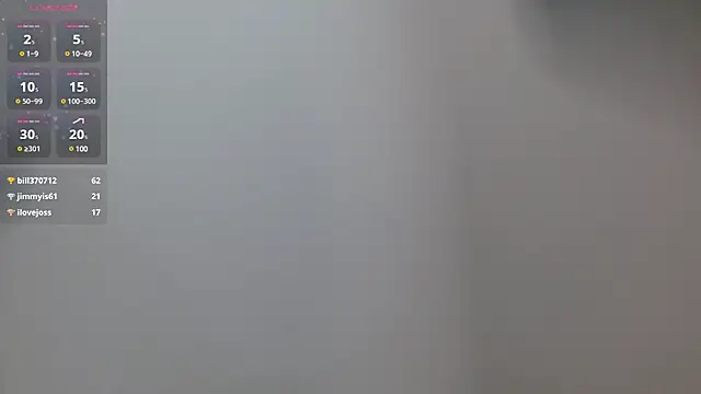 Snapshot of sussy_leon chatting on March 1, 2025, 1:32 am sussy leon online show from March 1, 2025, 1:32 am