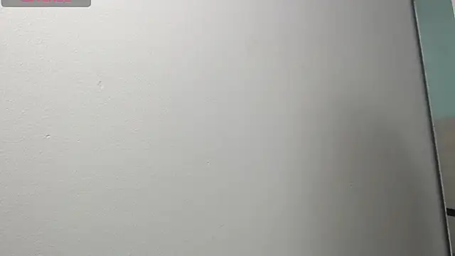 Snapshot of sussy_leon chatting on March 7, 2025, 12:23 pm sussy leon online show from March 7, 2025, 12:23 pm