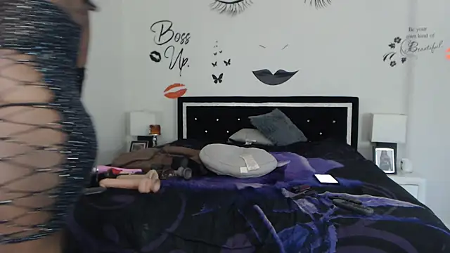 Snapshot of chocolatefantasyxxox chatting on December 23, 2024, 6:58 pm chocolatefantasyxxox online show from December 23, 2024, 6:58 pm