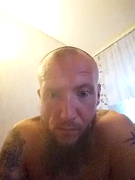 Snapshot of wodarzmanx5a_iml chatting on October 5, 2025, 4:55 am wodarzmanx5a iml online show from October 5, 2025, 4:55 am