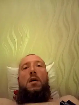 Snapshot of wodarzmanx5a_iml chatting on October 15, 2025, 9:26 pm wodarzmanx5a iml online show from October 15, 2025, 9:26 pm