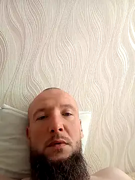 Snapshot of wodarzmanx5a_iml chatting on November 1, 2025, 8:49 am wodarzmanx5a iml online show from November 1, 2025, 8:49 am