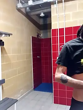 Snapshot of HastLuster chatting on December 10, 2024, 10:16 pm HastLuster online show from December 10, 2024, 10:16 pm