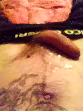 Snapshot of HastLuster chatting on December 18, 2024, 12:21 am HastLuster online show from December 18, 2024, 12:21 am