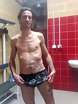 Snapshot of HastLuster chatting on December 21, 2024, 11:56 pm HastLuster online show from December 21, 2024, 11:56 pm