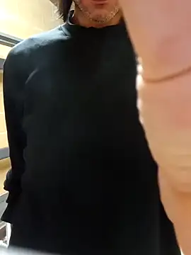 Snapshot of HastLuster chatting on December 23, 2024, 11:49 pm HastLuster online show from December 23, 2024, 11:49 pm