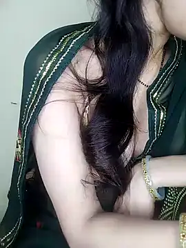 Snapshot of Fair-magic-woman chatting on December 21, 2024, 10:28 am Fair-magic-woman online show from December 21, 2024, 10:28 am