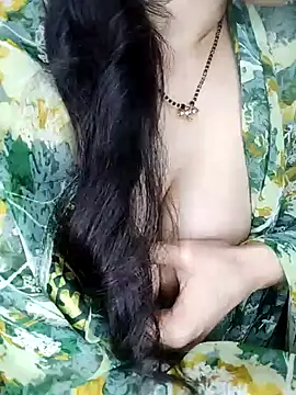 Snapshot of Fair-magic-woman chatting on February 2, 2025, 3:32 am Fair-magic-woman online show from February 2, 2025, 3:32 am