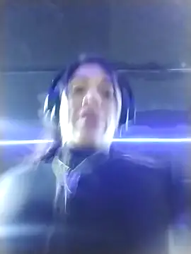 Snapshot of Karenn12 chatting on September 24, 2025, 2:26 am Karenn12 online show from September 24, 2025, 2:26 am