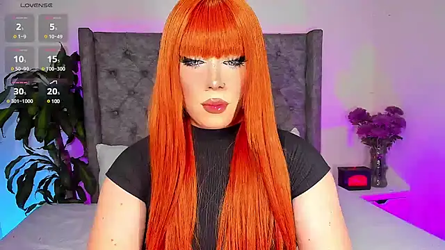 Snapshot of astridjonness chatting on March 10, 2025, 12:40 am astridjonness online show from March 10, 2025, 12:40 am