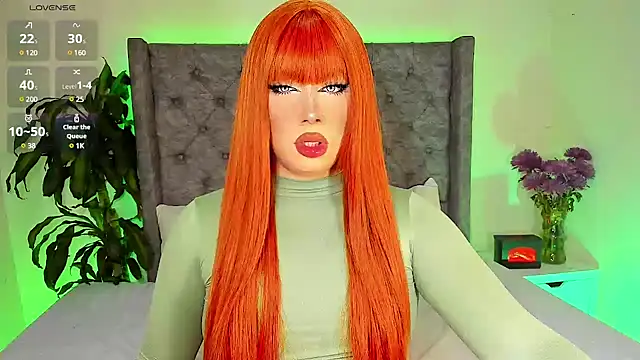 Snapshot of astridjonness chatting on March 13, 2025, 1:54 am astridjonness online show from March 13, 2025, 1:54 am