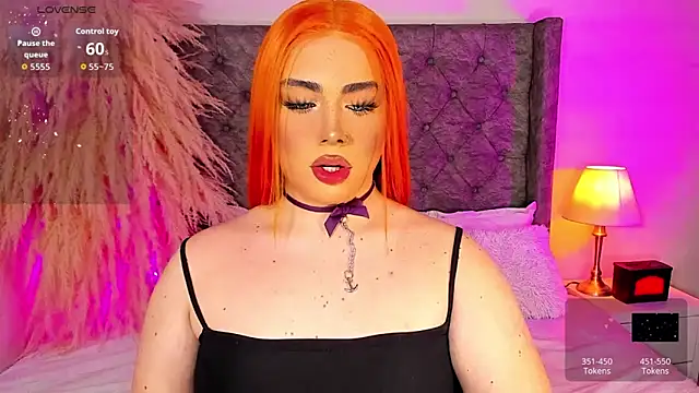 Snapshot of astridjonness chatting on September 10, 2025, 2:44 am astridjonness online show from September 10, 2025, 2:44 am