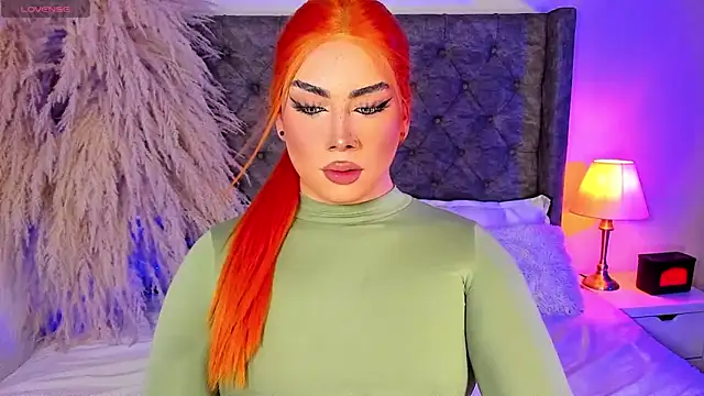 Snapshot of astridjonness chatting on September 14, 2025, 2:33 am astridjonness online show from September 14, 2025, 2:33 am