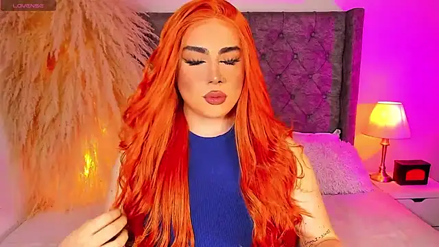 Snapshot of astridjonness chatting on September 27, 2025, 3:33 am astridjonness online show from September 27, 2025, 3:33 am