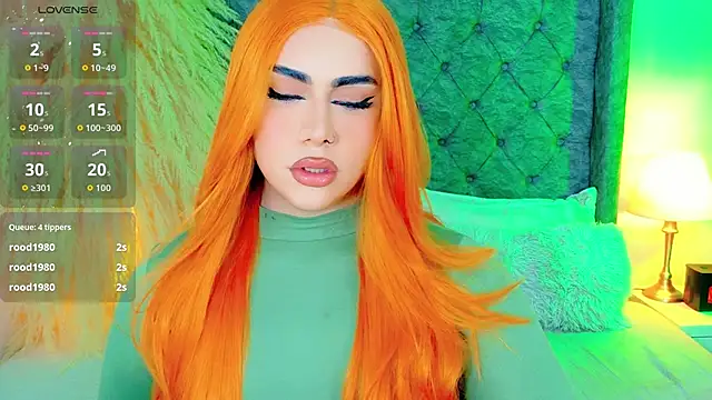 Snapshot of astridjonness chatting on October 3, 2025, 2:19 am astridjonness online show from October 3, 2025, 2:19 am