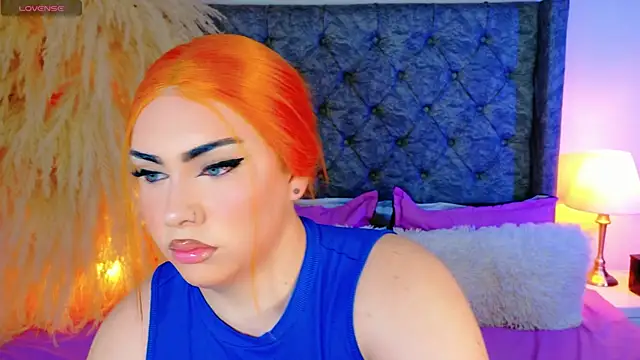 Snapshot of astridjonness chatting on November 4, 2025, 3:38 am astridjonness online show from November 4, 2025, 3:38 am