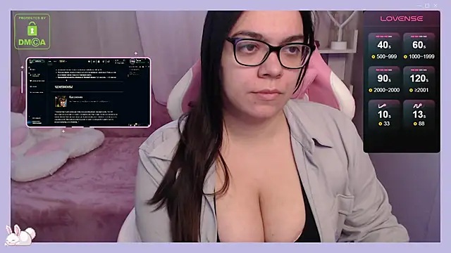 Snapshot of dream_swan chatting on February 5, 2025, 9:15 am dream swan online show from February 5, 2025, 9:15 am
