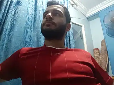 Snapshot of SALLY_OMAR_ chatting on November 12, 2025, 4:29 pm SALLY OMAR online show from November 12, 2025, 4:29 pm