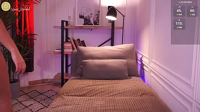 Snapshot of Liya_Gold_ chatting on January 11, 2025, 7:16 pm Liya Gold  online show from January 11, 2025, 7:16 pm