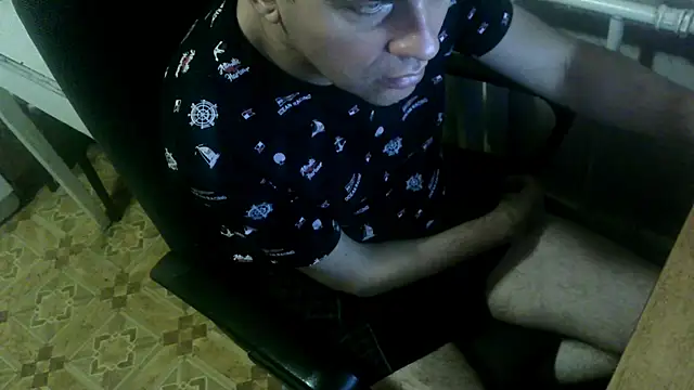 Snapshot of AlDON59 chatting on December 22, 2024, 4:38 pm AlDON59 online show from December 22, 2024, 4:38 pm