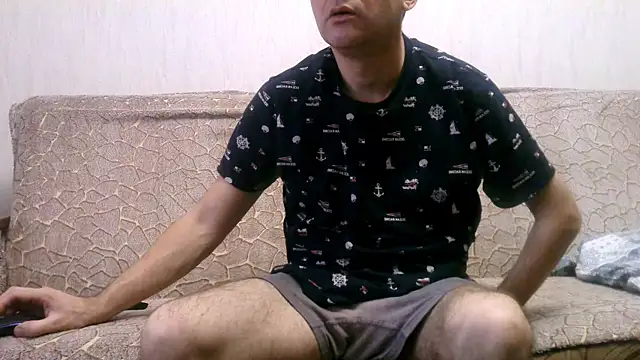 Snapshot of AlDON59 chatting on December 23, 2024, 8:22 am AlDON59 online show from December 23, 2024, 8:22 am