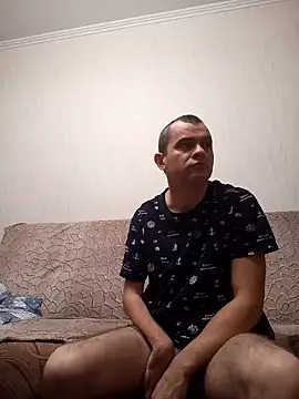 Snapshot of AlDON59 chatting on December 23, 2024, 2:39 pm AlDON59 online show from December 23, 2024, 2:39 pm