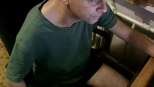 Snapshot of AlDON59 chatting on December 25, 2024, 8:39 pm AlDON59 online show from December 25, 2024, 8:39 pm