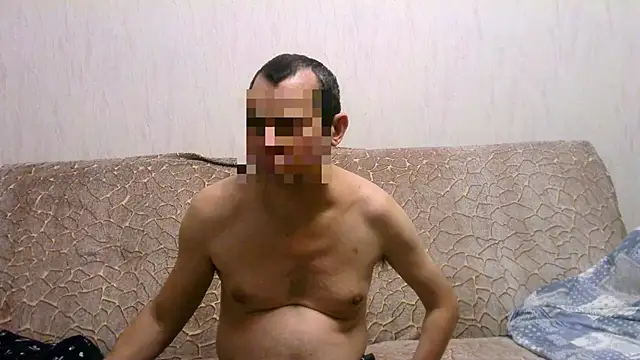 Snapshot of AlDON59 chatting on January 10, 2025, 1:09 pm AlDON59 online show from January 10, 2025, 1:09 pm