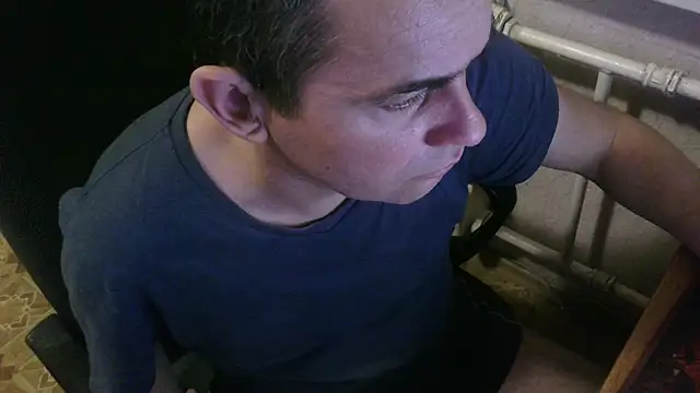 Snapshot of AlDON59 chatting on March 8, 2025, 5:54 pm AlDON59 online show from March 8, 2025, 5:54 pm