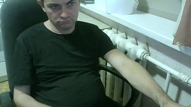 Snapshot of AlDON59 chatting on September 25, 2025, 7:17 pm AlDON59 online show from September 25, 2025, 7:17 pm