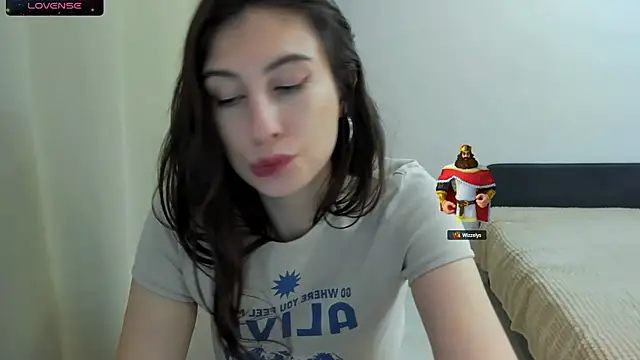 Snapshot of briannababy_ chatting on December 28, 2024, 12:57 am briannababy  online show from December 28, 2024, 12:57 am